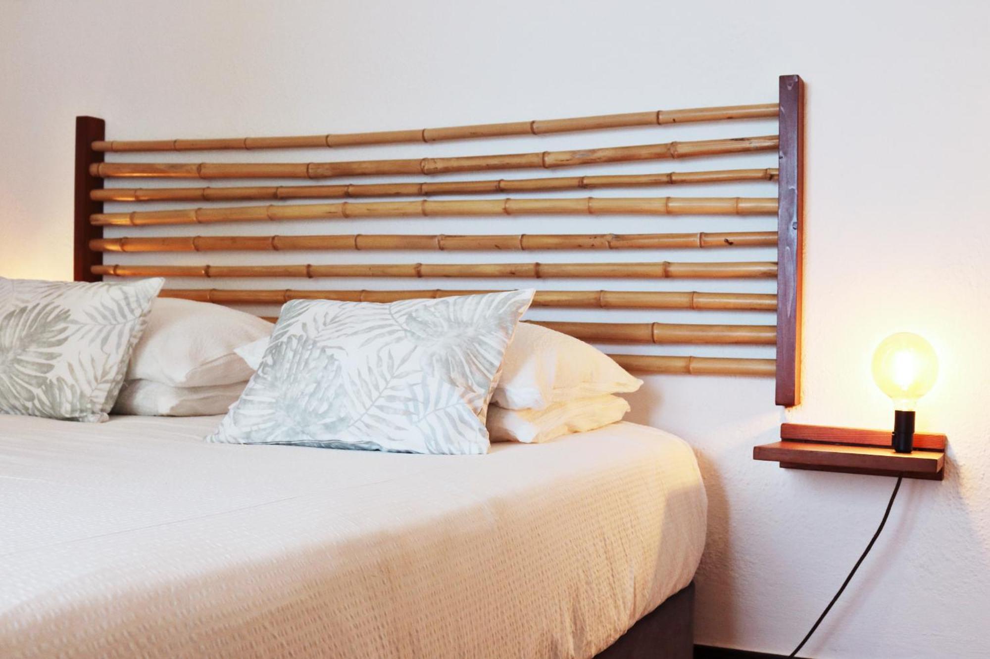 Zoetic Sustainable Rooms 埃武拉 客房 照片